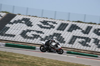 motorbikes;no-limits;october-2013;peter-wileman-photography;portimao;portugal;trackday-digital-images