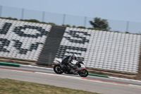 motorbikes;no-limits;october-2013;peter-wileman-photography;portimao;portugal;trackday-digital-images