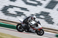 motorbikes;no-limits;october-2013;peter-wileman-photography;portimao;portugal;trackday-digital-images