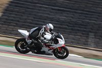 motorbikes;no-limits;october-2013;peter-wileman-photography;portimao;portugal;trackday-digital-images