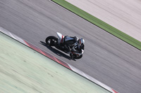 motorbikes;no-limits;october-2013;peter-wileman-photography;portimao;portugal;trackday-digital-images