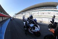 motorbikes;no-limits;october-2013;peter-wileman-photography;portimao;portugal;trackday-digital-images