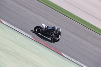 motorbikes;no-limits;october-2013;peter-wileman-photography;portimao;portugal;trackday-digital-images