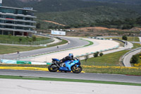 motorbikes;no-limits;october-2013;peter-wileman-photography;portimao;portugal;trackday-digital-images