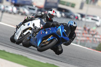 motorbikes;no-limits;october-2013;peter-wileman-photography;portimao;portugal;trackday-digital-images