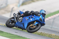 motorbikes;no-limits;october-2013;peter-wileman-photography;portimao;portugal;trackday-digital-images