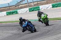 motorbikes;no-limits;october-2013;peter-wileman-photography;portimao;portugal;trackday-digital-images