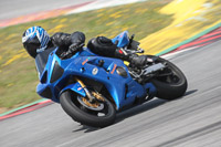 motorbikes;no-limits;october-2013;peter-wileman-photography;portimao;portugal;trackday-digital-images