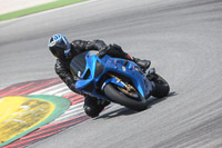 motorbikes;no-limits;october-2013;peter-wileman-photography;portimao;portugal;trackday-digital-images