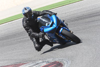 motorbikes;no-limits;october-2013;peter-wileman-photography;portimao;portugal;trackday-digital-images