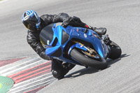 motorbikes;no-limits;october-2013;peter-wileman-photography;portimao;portugal;trackday-digital-images