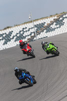 motorbikes;no-limits;october-2013;peter-wileman-photography;portimao;portugal;trackday-digital-images