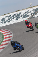 motorbikes;no-limits;october-2013;peter-wileman-photography;portimao;portugal;trackday-digital-images