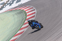 motorbikes;no-limits;october-2013;peter-wileman-photography;portimao;portugal;trackday-digital-images