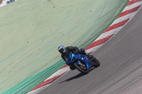 motorbikes;no-limits;october-2013;peter-wileman-photography;portimao;portugal;trackday-digital-images