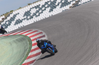 motorbikes;no-limits;october-2013;peter-wileman-photography;portimao;portugal;trackday-digital-images