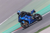 motorbikes;no-limits;october-2013;peter-wileman-photography;portimao;portugal;trackday-digital-images