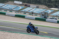 motorbikes;no-limits;october-2013;peter-wileman-photography;portimao;portugal;trackday-digital-images