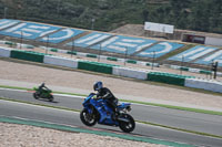 motorbikes;no-limits;october-2013;peter-wileman-photography;portimao;portugal;trackday-digital-images