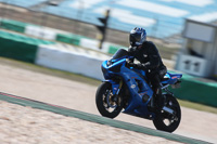 motorbikes;no-limits;october-2013;peter-wileman-photography;portimao;portugal;trackday-digital-images