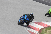 motorbikes;no-limits;october-2013;peter-wileman-photography;portimao;portugal;trackday-digital-images