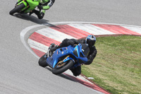 motorbikes;no-limits;october-2013;peter-wileman-photography;portimao;portugal;trackday-digital-images