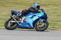 motorbikes;no-limits;october-2013;peter-wileman-photography;portimao;portugal;trackday-digital-images