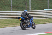 motorbikes;no-limits;october-2013;peter-wileman-photography;portimao;portugal;trackday-digital-images