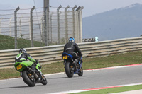 motorbikes;no-limits;october-2013;peter-wileman-photography;portimao;portugal;trackday-digital-images