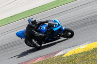motorbikes;no-limits;october-2013;peter-wileman-photography;portimao;portugal;trackday-digital-images
