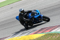 motorbikes;no-limits;october-2013;peter-wileman-photography;portimao;portugal;trackday-digital-images