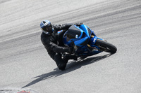 motorbikes;no-limits;october-2013;peter-wileman-photography;portimao;portugal;trackday-digital-images
