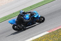 motorbikes;no-limits;october-2013;peter-wileman-photography;portimao;portugal;trackday-digital-images