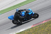 motorbikes;no-limits;october-2013;peter-wileman-photography;portimao;portugal;trackday-digital-images