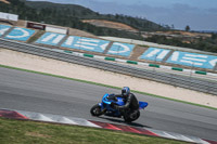 motorbikes;no-limits;october-2013;peter-wileman-photography;portimao;portugal;trackday-digital-images