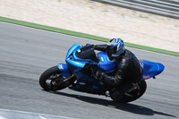 motorbikes;no-limits;october-2013;peter-wileman-photography;portimao;portugal;trackday-digital-images