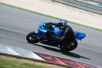 motorbikes;no-limits;october-2013;peter-wileman-photography;portimao;portugal;trackday-digital-images