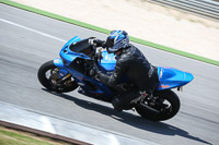 motorbikes;no-limits;october-2013;peter-wileman-photography;portimao;portugal;trackday-digital-images