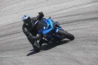 motorbikes;no-limits;october-2013;peter-wileman-photography;portimao;portugal;trackday-digital-images