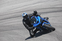 motorbikes;no-limits;october-2013;peter-wileman-photography;portimao;portugal;trackday-digital-images