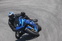 motorbikes;no-limits;october-2013;peter-wileman-photography;portimao;portugal;trackday-digital-images
