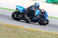 motorbikes;no-limits;october-2013;peter-wileman-photography;portimao;portugal;trackday-digital-images