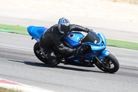 motorbikes;no-limits;october-2013;peter-wileman-photography;portimao;portugal;trackday-digital-images