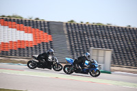 motorbikes;no-limits;october-2013;peter-wileman-photography;portimao;portugal;trackday-digital-images