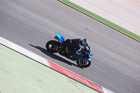 motorbikes;no-limits;october-2013;peter-wileman-photography;portimao;portugal;trackday-digital-images