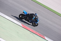 motorbikes;no-limits;october-2013;peter-wileman-photography;portimao;portugal;trackday-digital-images