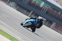 motorbikes;no-limits;october-2013;peter-wileman-photography;portimao;portugal;trackday-digital-images
