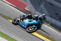 motorbikes;no-limits;october-2013;peter-wileman-photography;portimao;portugal;trackday-digital-images
