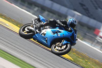 motorbikes;no-limits;october-2013;peter-wileman-photography;portimao;portugal;trackday-digital-images