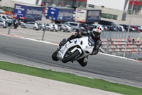 motorbikes;no-limits;october-2013;peter-wileman-photography;portimao;portugal;trackday-digital-images